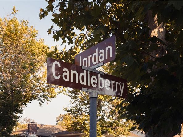 17292 Candleberry, Irvine CA 92612