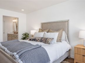 17292 Candleberry, Irvine CA 92612