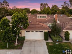 17292 Candleberry, Irvine CA 92612