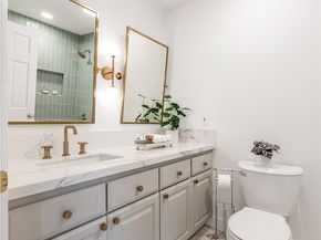 17292 Candleberry, Irvine CA 92612