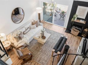 17292 Candleberry, Irvine CA 92612