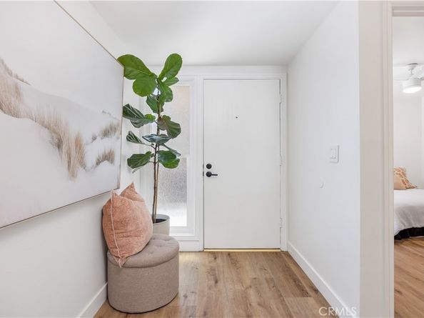 17292 Candleberry, Irvine CA 92612