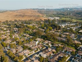 17292 Candleberry, Irvine CA 92612