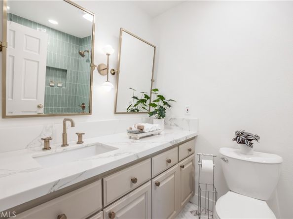 17292 Candleberry, Irvine CA 92612