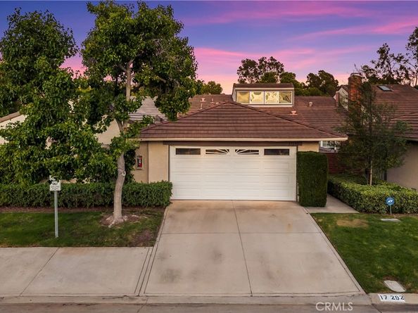 17292 Candleberry, Irvine CA 92612