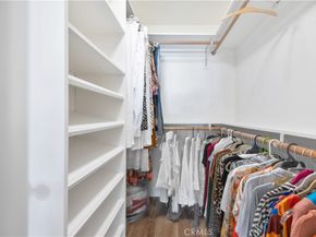 17292 Candleberry, Irvine CA 92612