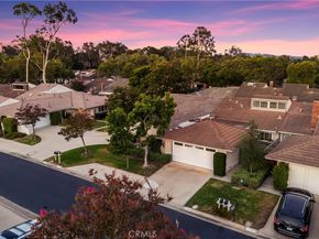 17292 Candleberry, Irvine CA 92612