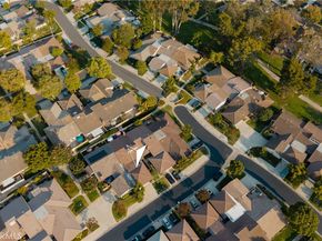 17292 Candleberry, Irvine CA 92612