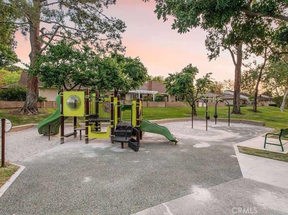 17292 Candleberry, Irvine CA 92612