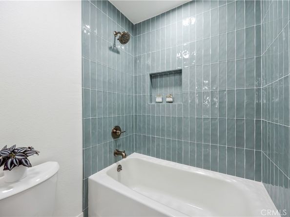 17292 Candleberry, Irvine CA 92612