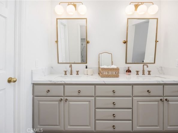 17292 Candleberry, Irvine CA 92612