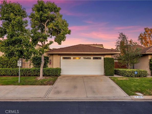 17292 Candleberry, Irvine CA 92612