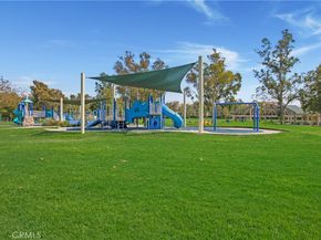 53 Wellesley, Irvine CA 92612