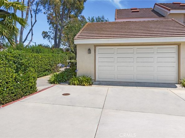 53 Wellesley, Irvine CA 92612