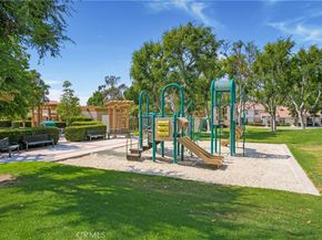 53 Wellesley, Irvine CA 92612
