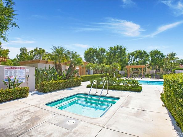 53 Wellesley, Irvine CA 92612