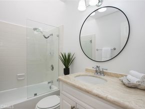 53 Wellesley, Irvine CA 92612