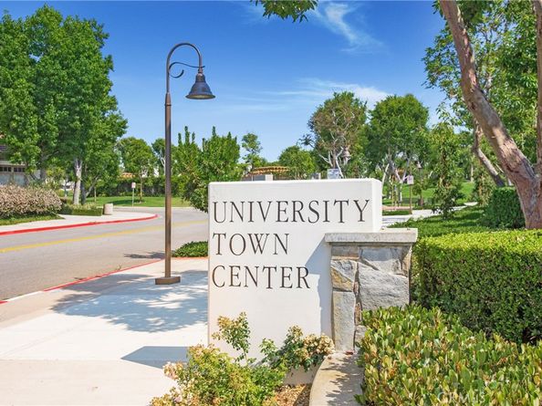 53 Wellesley, Irvine CA 92612