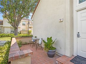 53 Wellesley, Irvine CA 92612