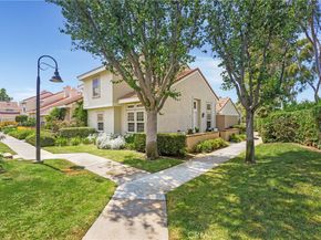 53 Wellesley, Irvine CA 92612