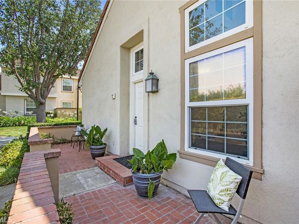 53 Wellesley, Irvine CA 92612