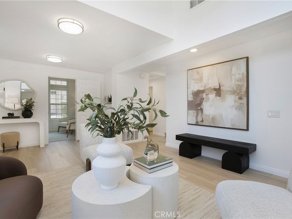 53 Wellesley, Irvine CA 92612