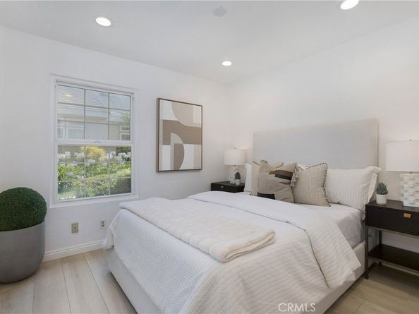 53 Wellesley, Irvine CA 92612
