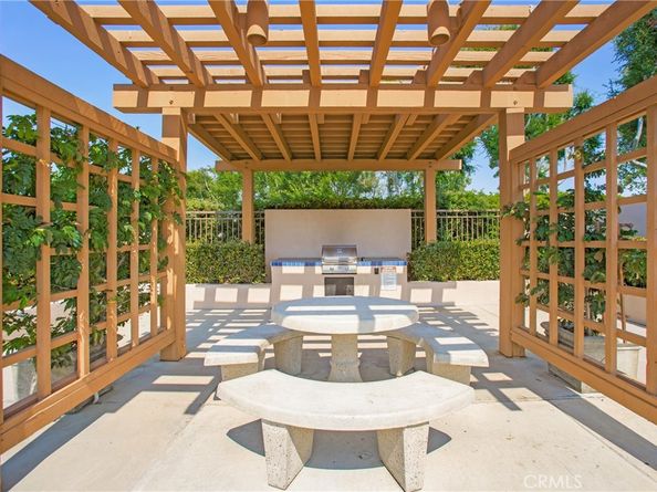 53 Wellesley, Irvine CA 92612