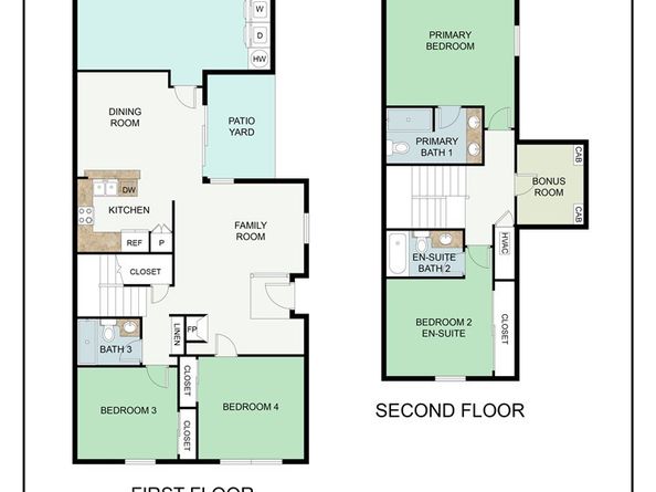 53 Wellesley, Irvine CA 92612