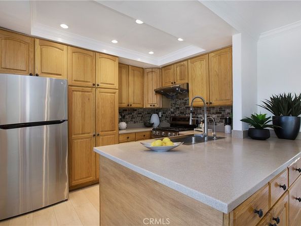 53 Wellesley, Irvine CA 92612