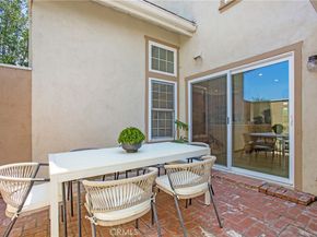 53 Wellesley, Irvine CA 92612