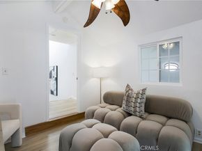 53 Wellesley, Irvine CA 92612