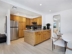 53 Wellesley, Irvine CA 92612