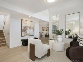 53 Wellesley, Irvine CA 92612