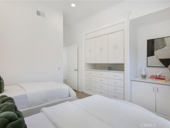 53 Wellesley, Irvine CA 92612