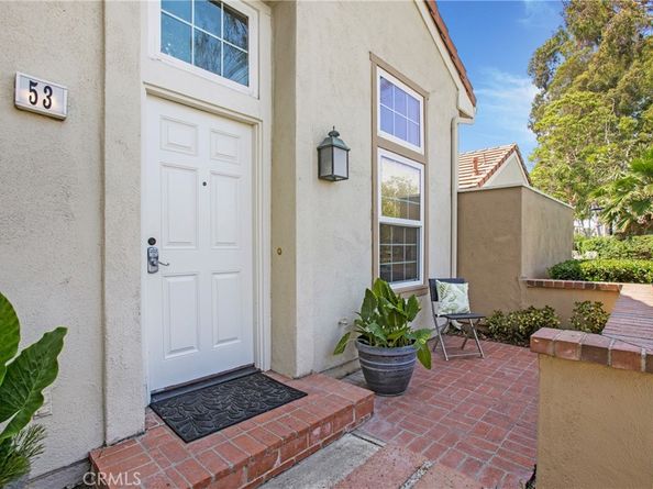 53 Wellesley, Irvine CA 92612