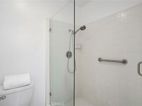 53 Wellesley, Irvine CA 92612