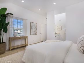 53 Wellesley, Irvine CA 92612