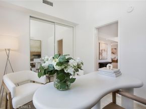 53 Wellesley, Irvine CA 92612