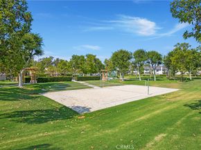 53 Wellesley, Irvine CA 92612