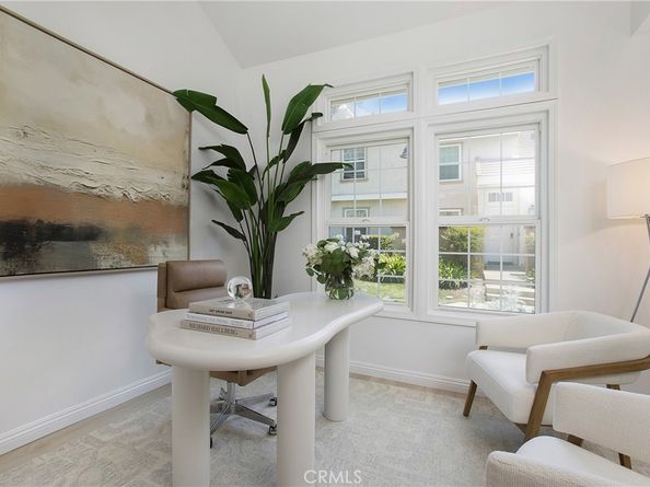 53 Wellesley, Irvine CA 92612
