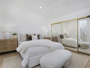 53 Wellesley, Irvine CA 92612
