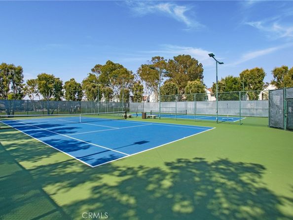 53 Wellesley, Irvine CA 92612