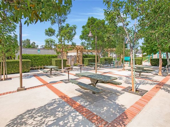 53 Wellesley, Irvine CA 92612