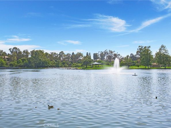 53 Wellesley, Irvine CA 92612