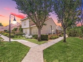 53 Wellesley, Irvine CA 92612
