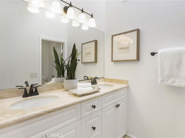 53 Wellesley, Irvine CA 92612