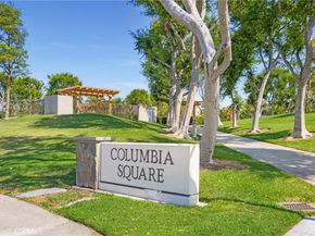 53 Wellesley, Irvine CA 92612