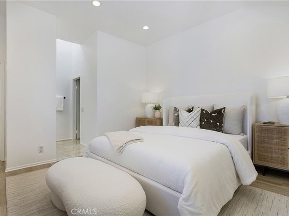 53 Wellesley, Irvine CA 92612