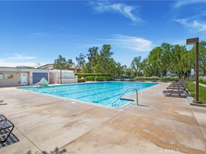 53 Wellesley, Irvine CA 92612
